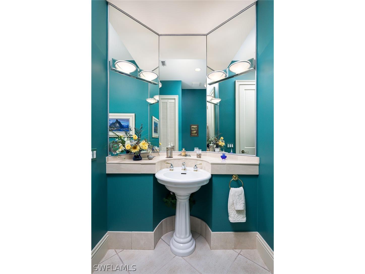 813 Barcarmil Way Naples FL 34110 226010209 image30