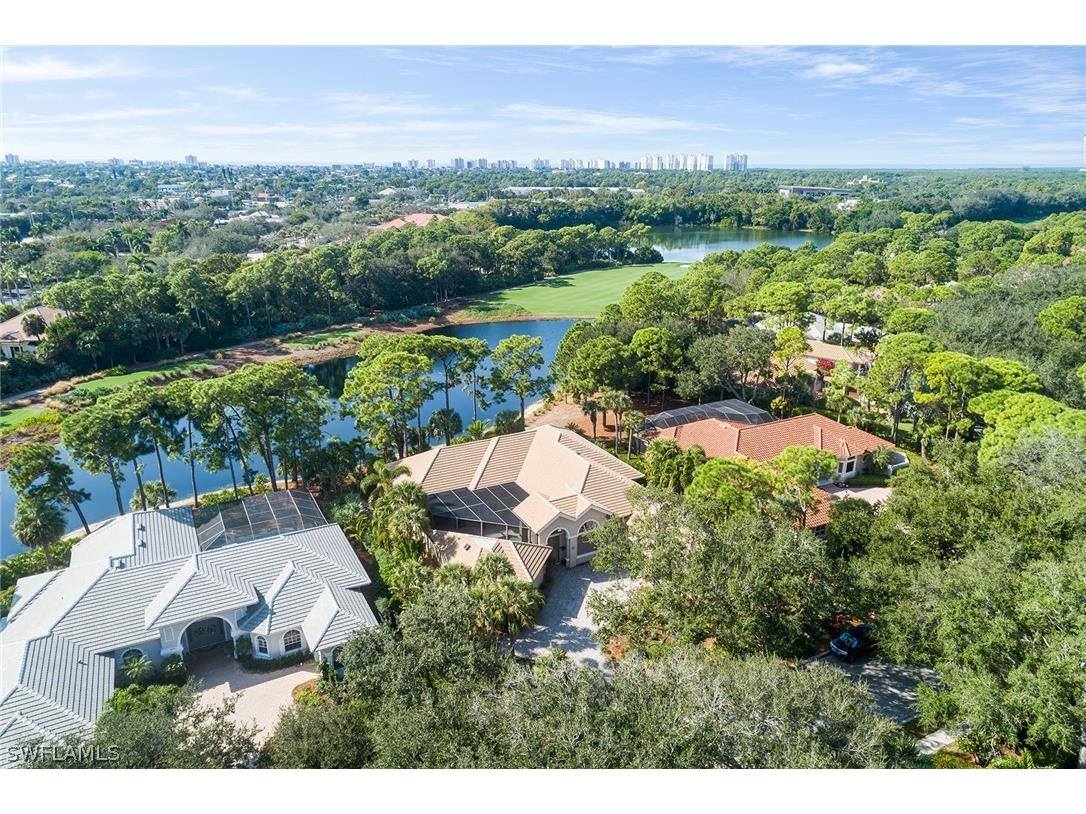 813 Barcarmil Way Naples FL 34110 226010209 image31