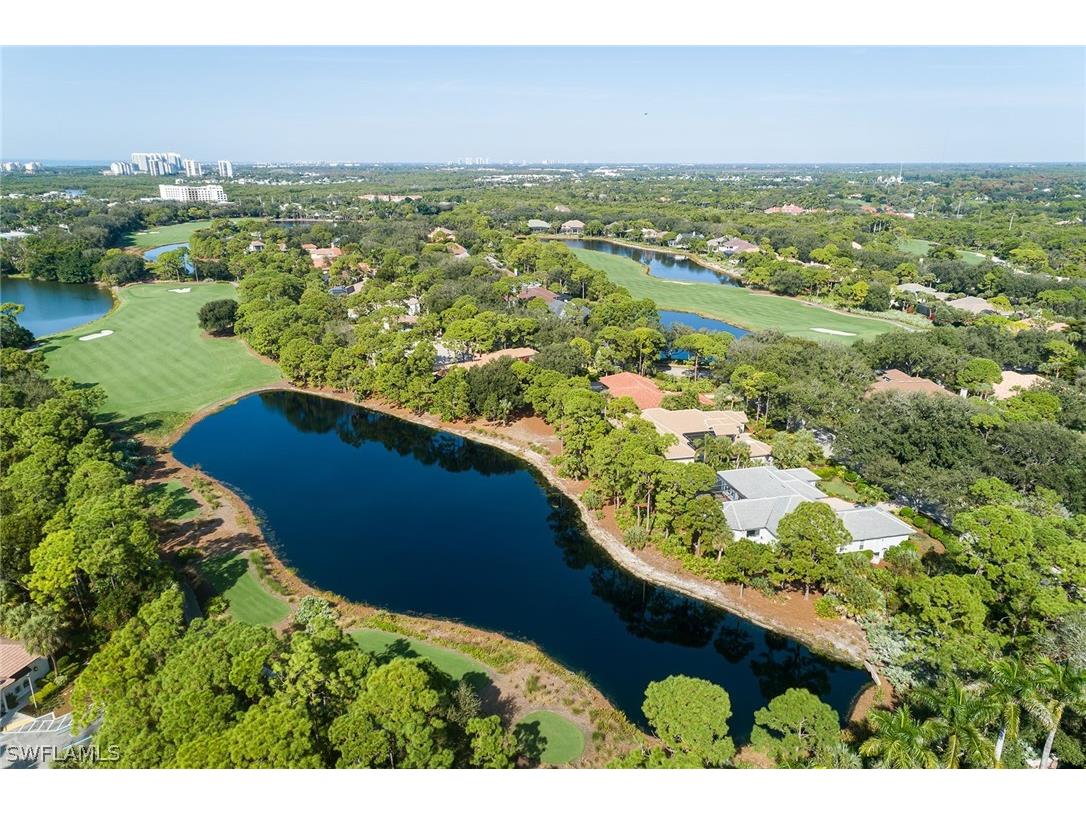 813 Barcarmil Way Naples FL 34110 226010209 image33