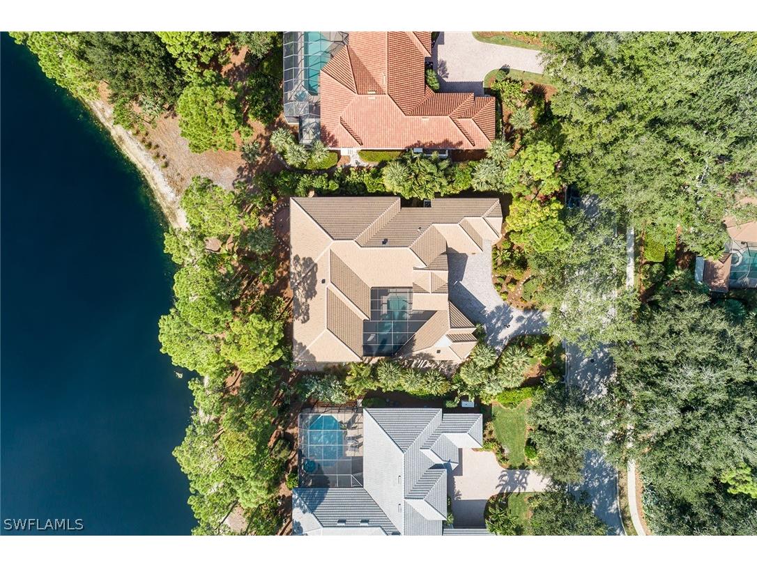 813 Barcarmil Way Naples FL 34110 226010209 image34