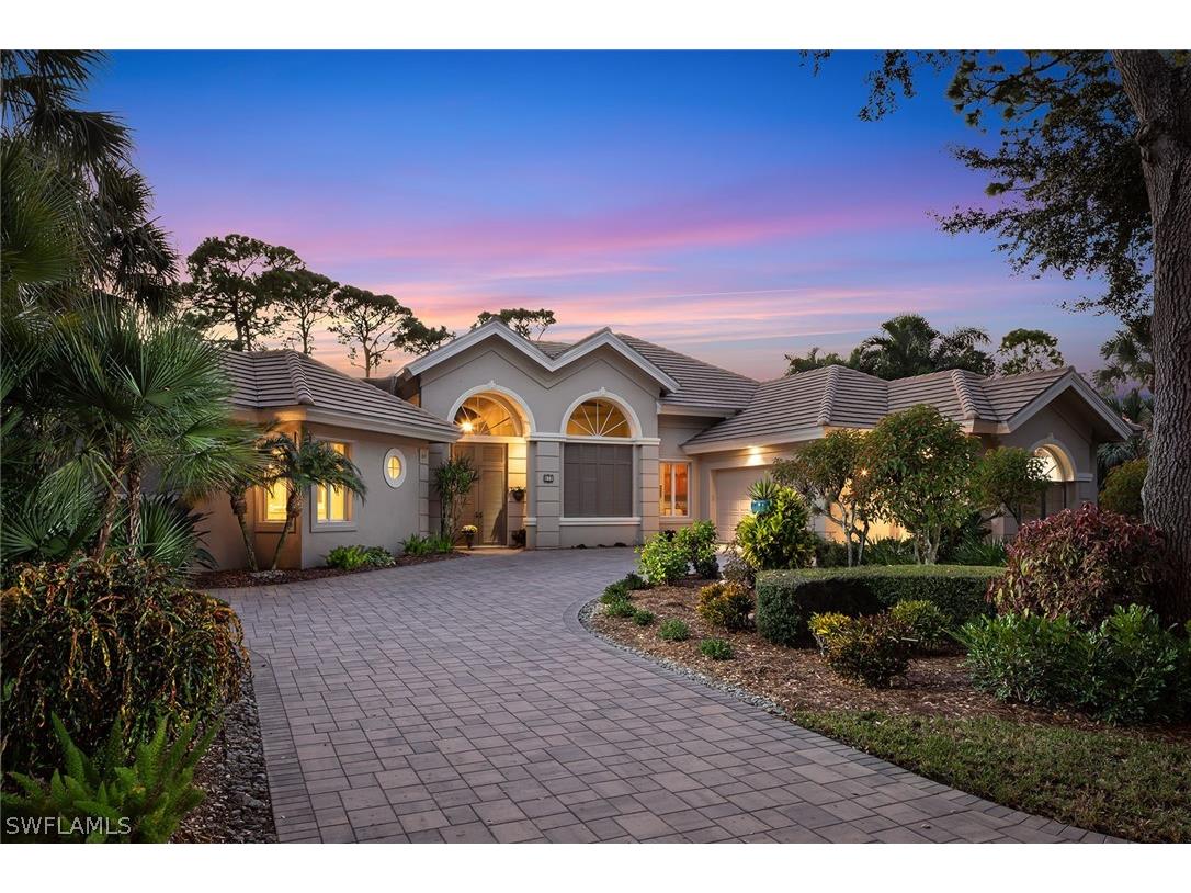 813 Barcarmil Way Naples FL 34110 226010209 image35