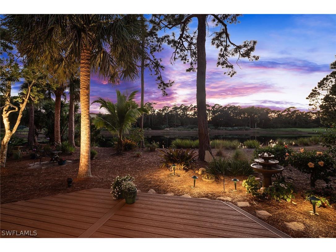 813 Barcarmil Way Naples FL 34110 226010209 image36