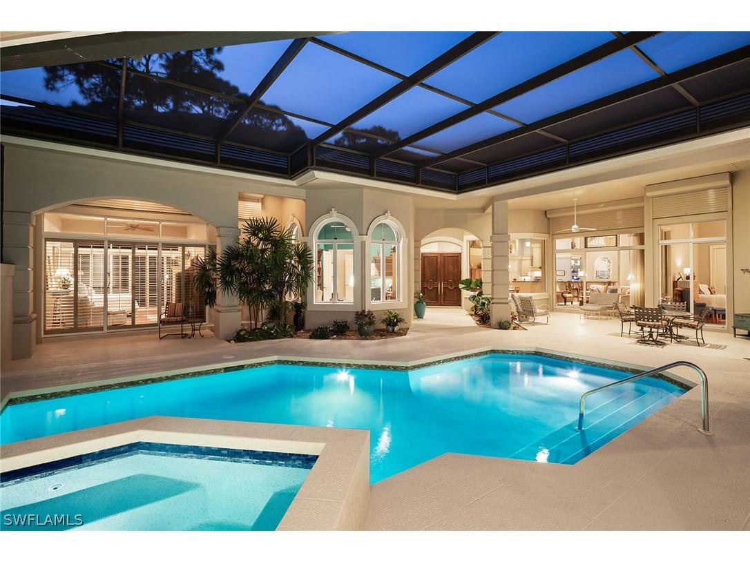 813 Barcarmil Way Naples FL 34110 226010209 image39