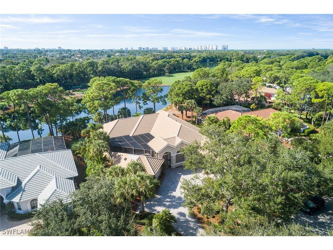 813 Barcarmil Way Naples FL 34110 226010209 image4