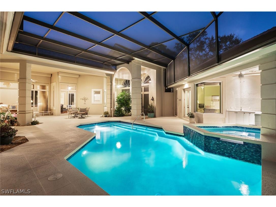 813 Barcarmil Way Naples FL 34110 226010209 image40