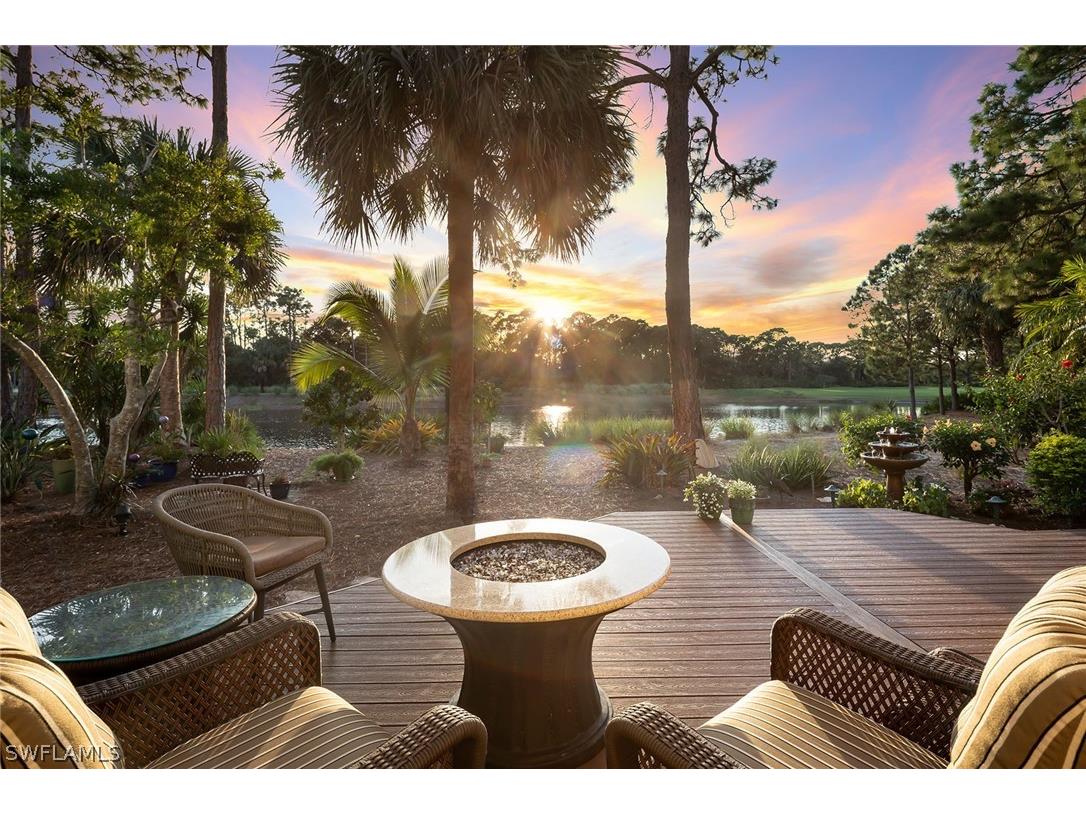 813 Barcarmil Way Naples FL 34110 226010209 image41