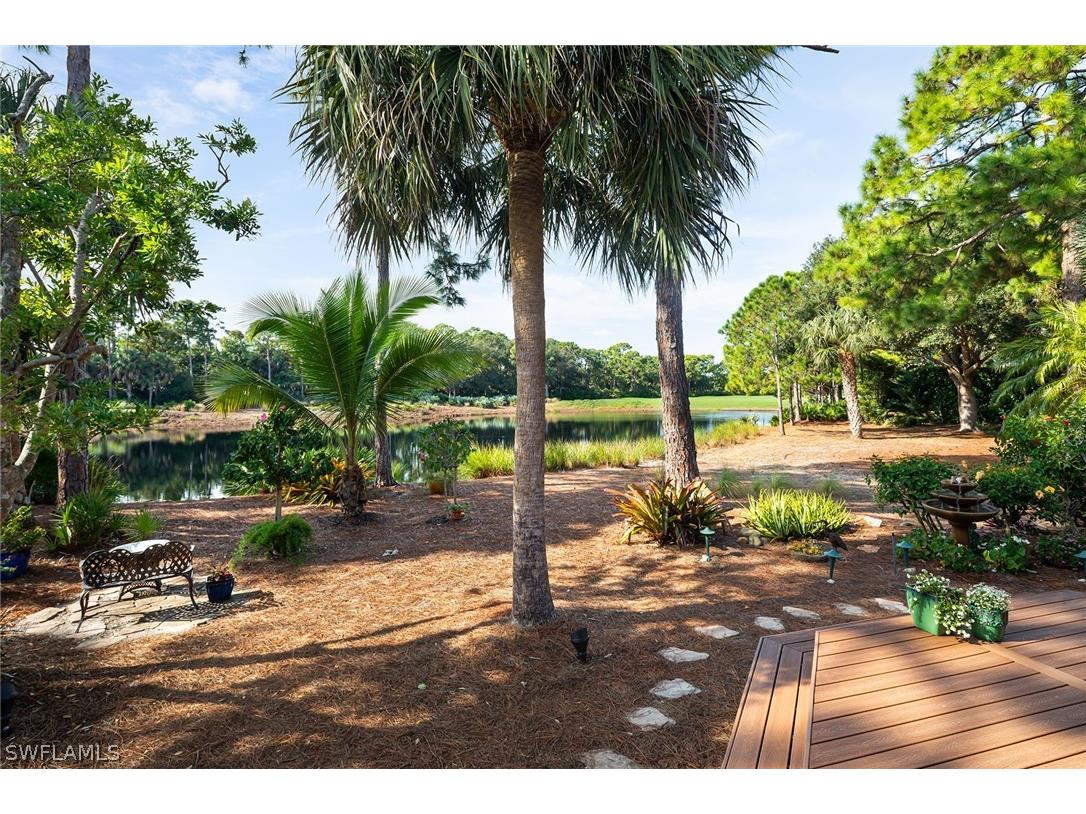 813 Barcarmil Way Naples FL 34110 226010209 image42