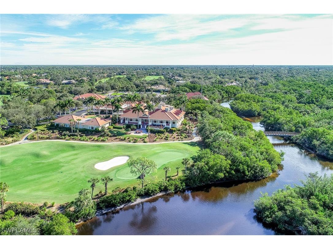 813 Barcarmil Way Naples FL 34110 226010209 image44