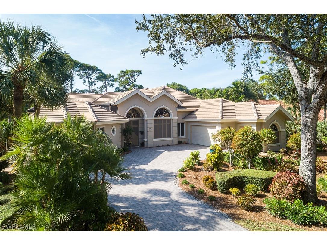 813 Barcarmil Way Naples FL 34110 226010209 image5