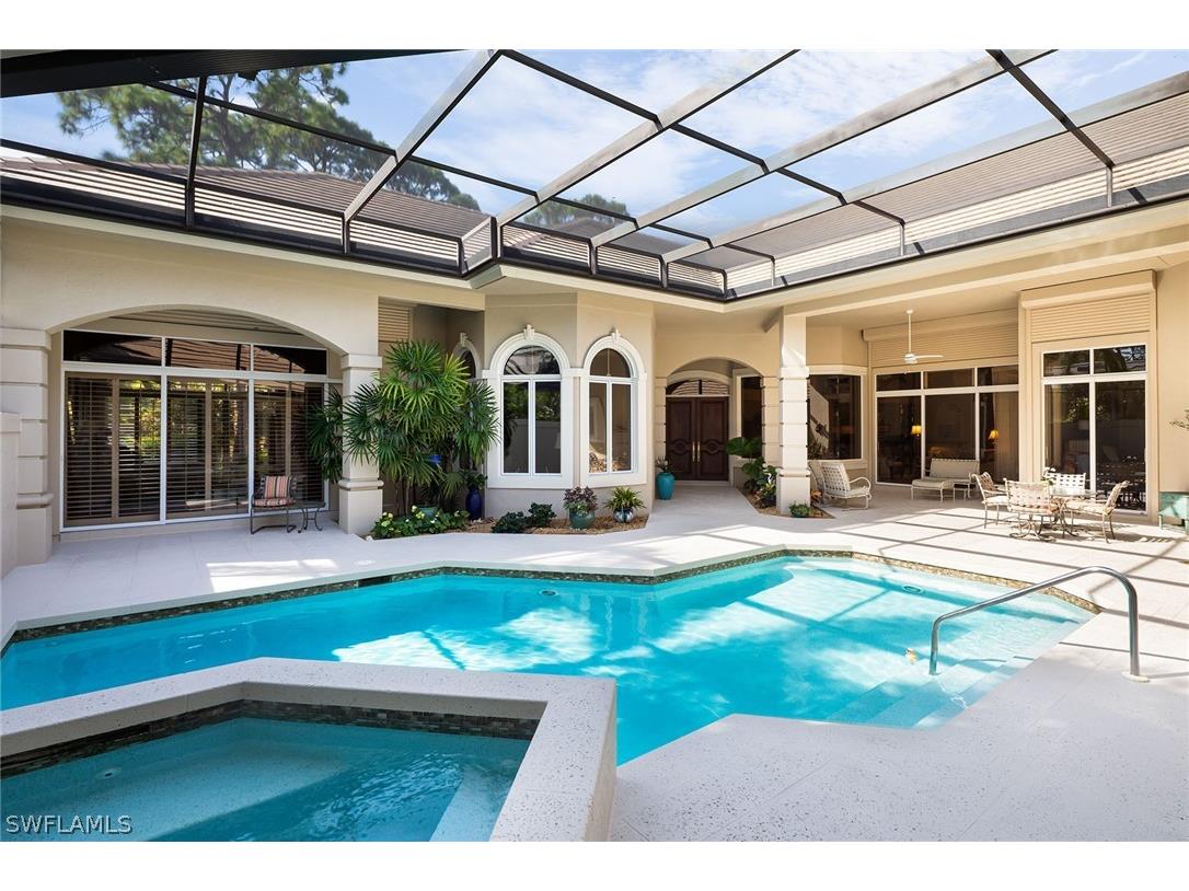 813 Barcarmil Way Naples FL 34110 226010209 image6