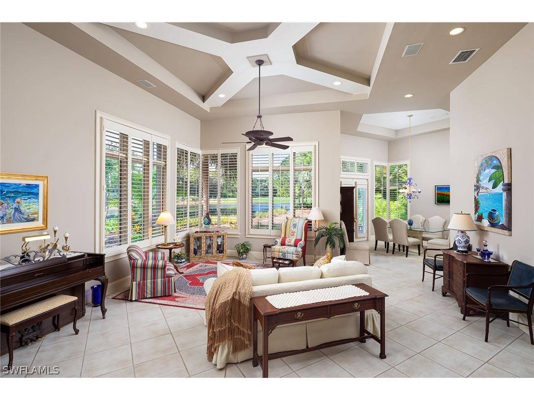 813 Barcarmil Way Naples FL 34110 226010209 image8