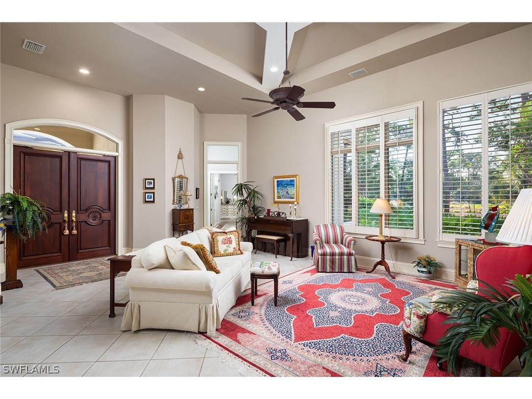 813 Barcarmil Way Naples FL 34110 226010209 image9