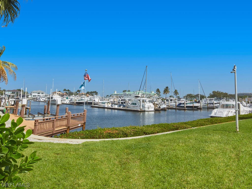 813 Buttonwood Court Marco Island FL 34145 223072400 image1