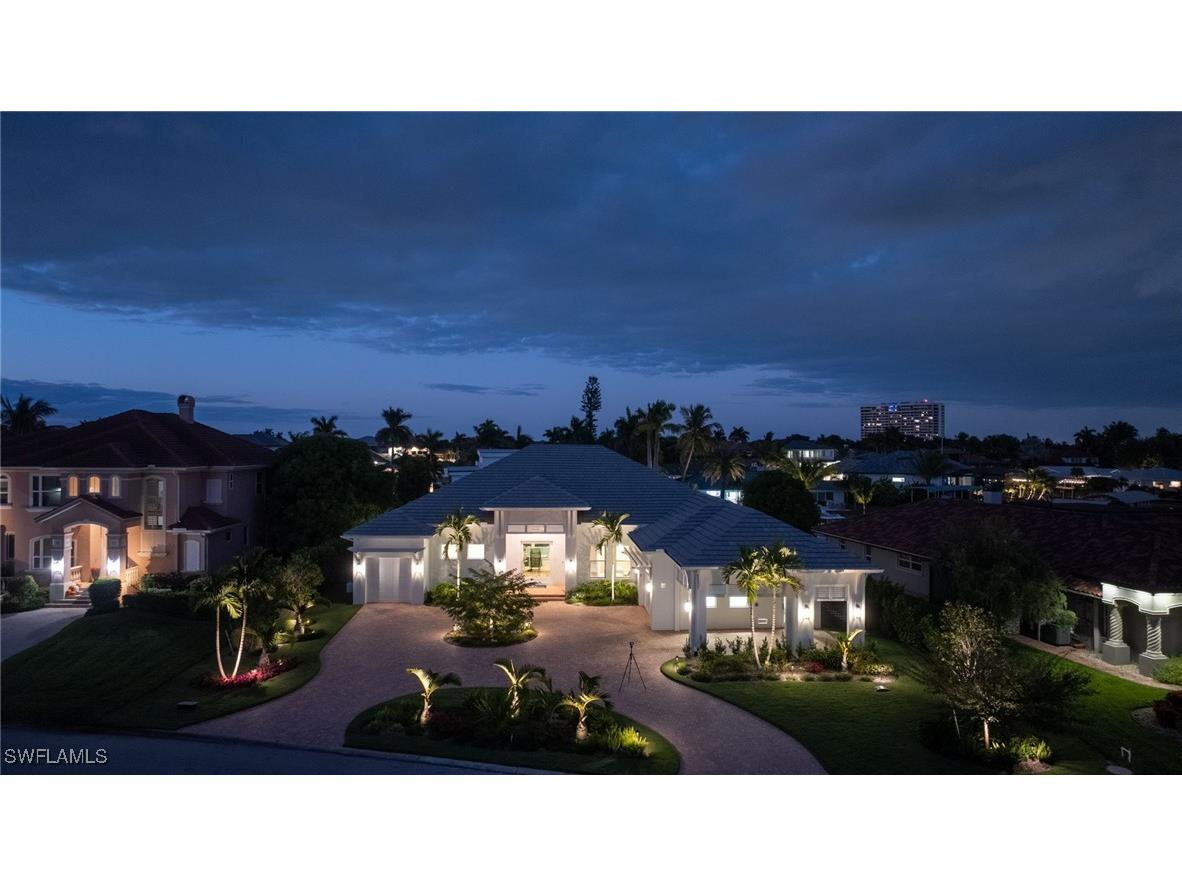 813 Cal Cove Drive Fort Myers FL 33919 226001753 image1