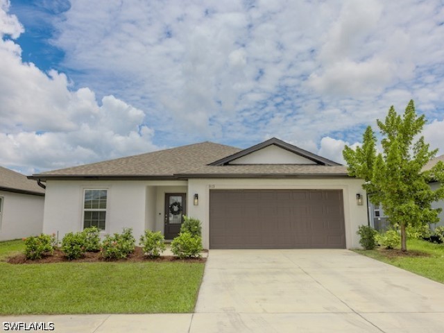 813 Franklin Court Immokalee FL 34142 226025017 image1
