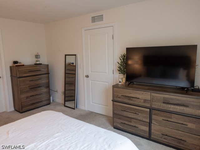 813 Franklin Court Immokalee FL 34142 226025017 image10