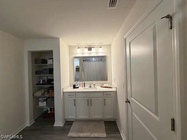 813 Franklin Court Immokalee FL 34142 226025017 image11