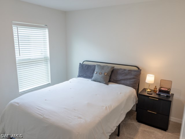 813 Franklin Court Immokalee FL 34142 226025017 image13