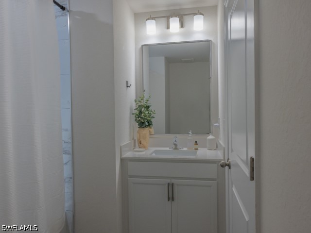 813 Franklin Court Immokalee FL 34142 226025017 image14