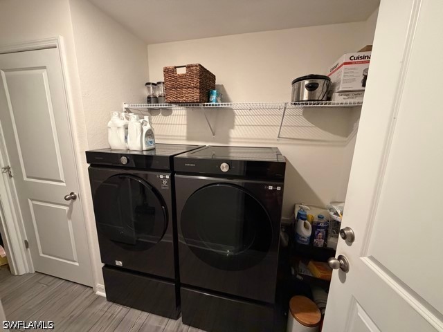 813 Franklin Court Immokalee FL 34142 226025017 image15
