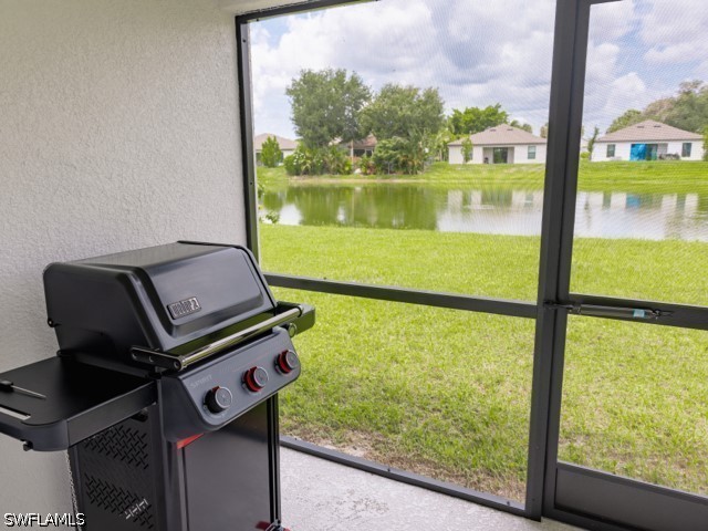 813 Franklin Court Immokalee FL 34142 226025017 image16