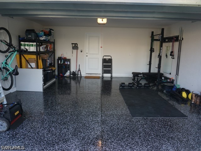 813 Franklin Court Immokalee FL 34142 226025017 image17