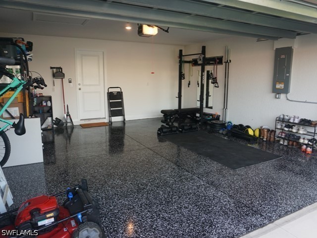 813 Franklin Court Immokalee FL 34142 226025017 image18