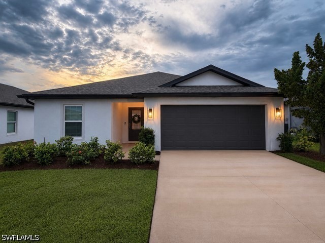 813 Franklin Court Immokalee FL 34142 226025017 image2