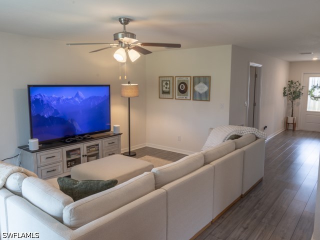 813 Franklin Court Immokalee FL 34142 226025017 image3