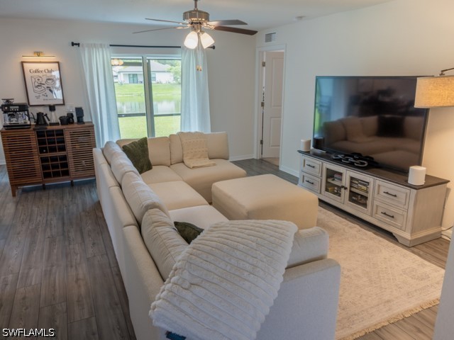 813 Franklin Court Immokalee FL 34142 226025017 image4