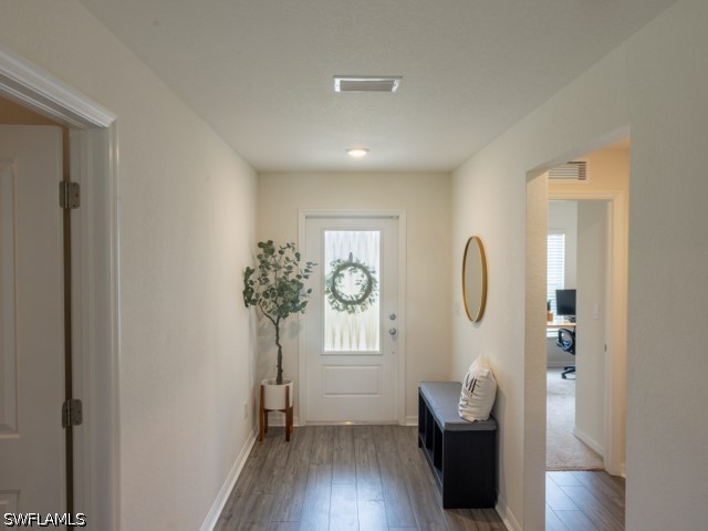 813 Franklin Court Immokalee FL 34142 226025017 image5
