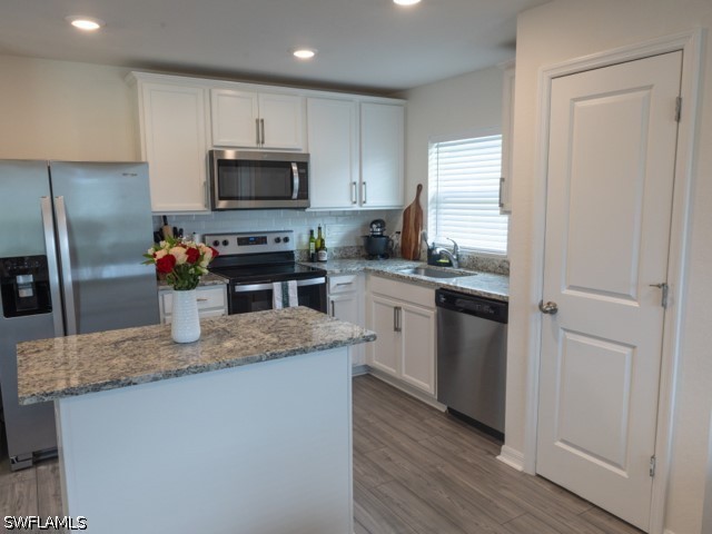813 Franklin Court Immokalee FL 34142 226025017 image6