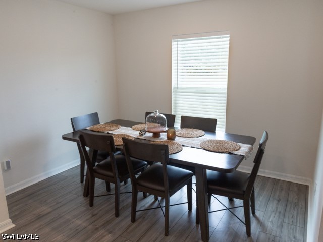813 Franklin Court Immokalee FL 34142 226025017 image7
