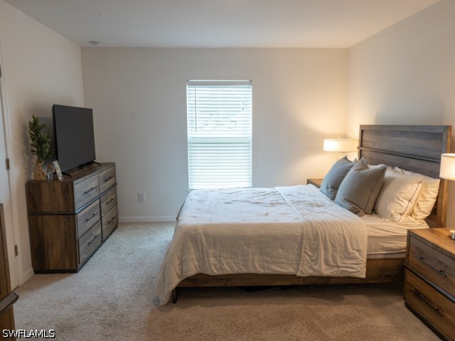 813 Franklin Court Immokalee FL 34142 226025017 image9