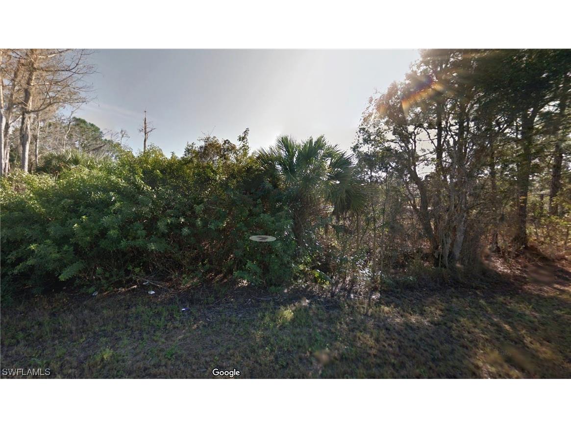 813 Gaylord Avenue S Lehigh Acres FL 33974 223042451 image1