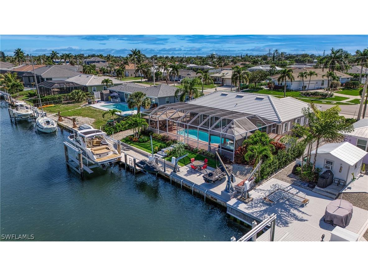 813 N Barfield Drive Marco Island FL 34145 224024696 image1