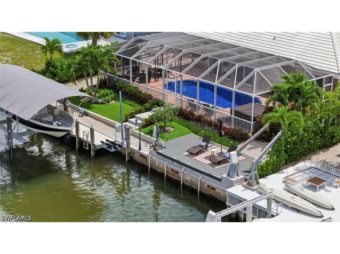 813 N Barfield Drive Marco Island FL 34145 226014983 image1