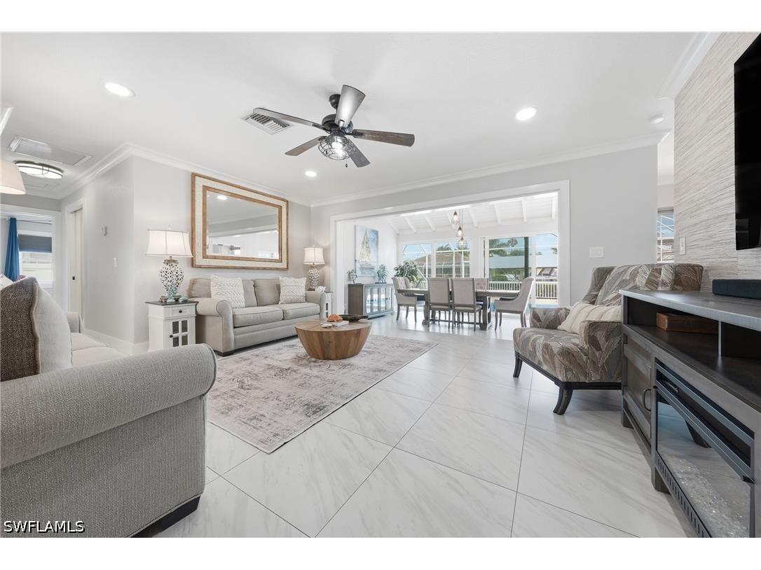 813 N Barfield Drive Marco Island FL 34145 226014983 image10