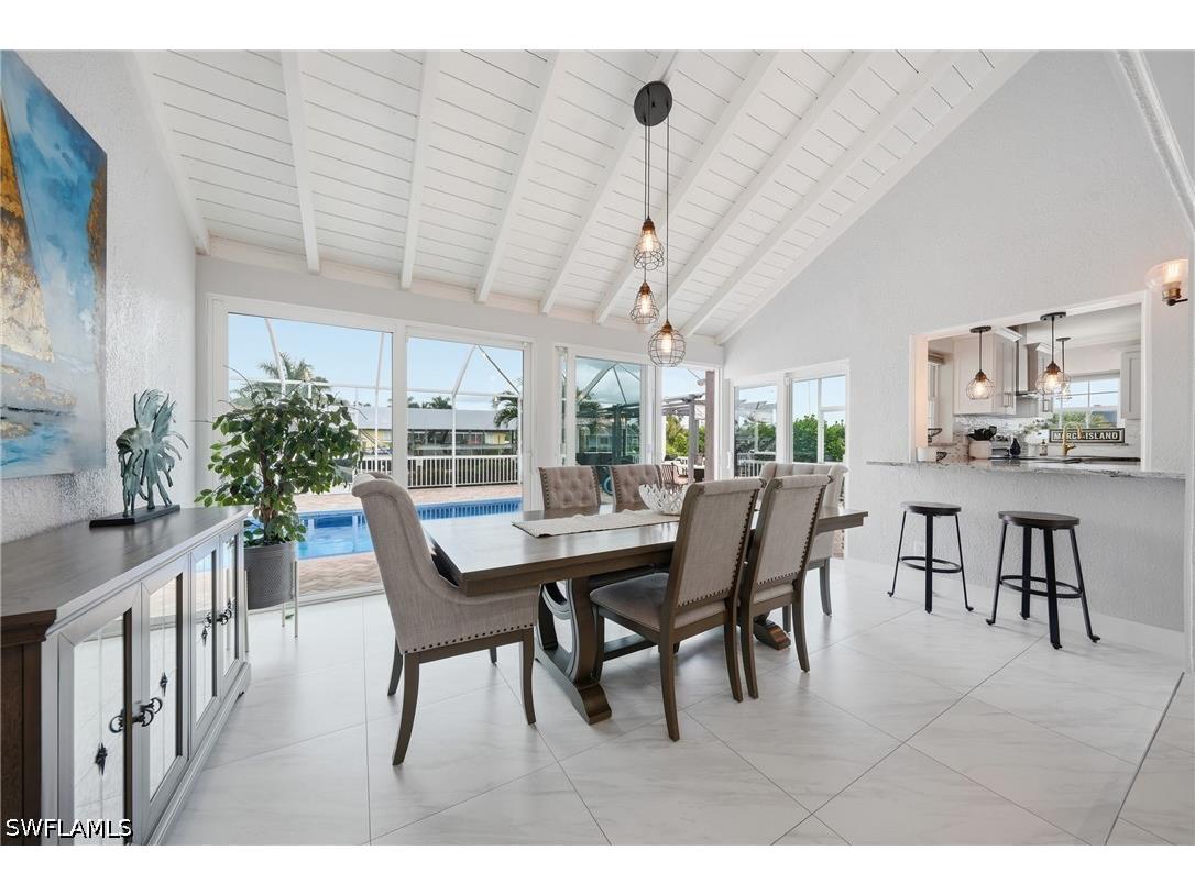 813 N Barfield Drive Marco Island FL 34145 226014983 image11