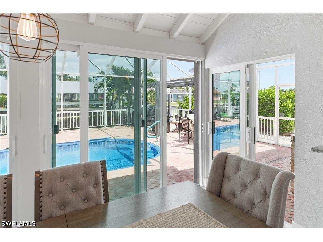 813 N Barfield Drive Marco Island FL 34145 226014983 image12