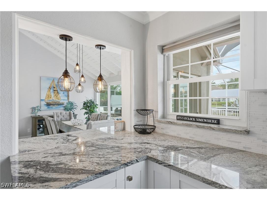 813 N Barfield Drive Marco Island FL 34145 226014983 image13