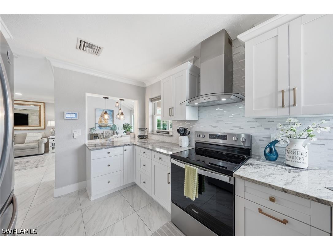 813 N Barfield Drive Marco Island FL 34145 226014983 image14
