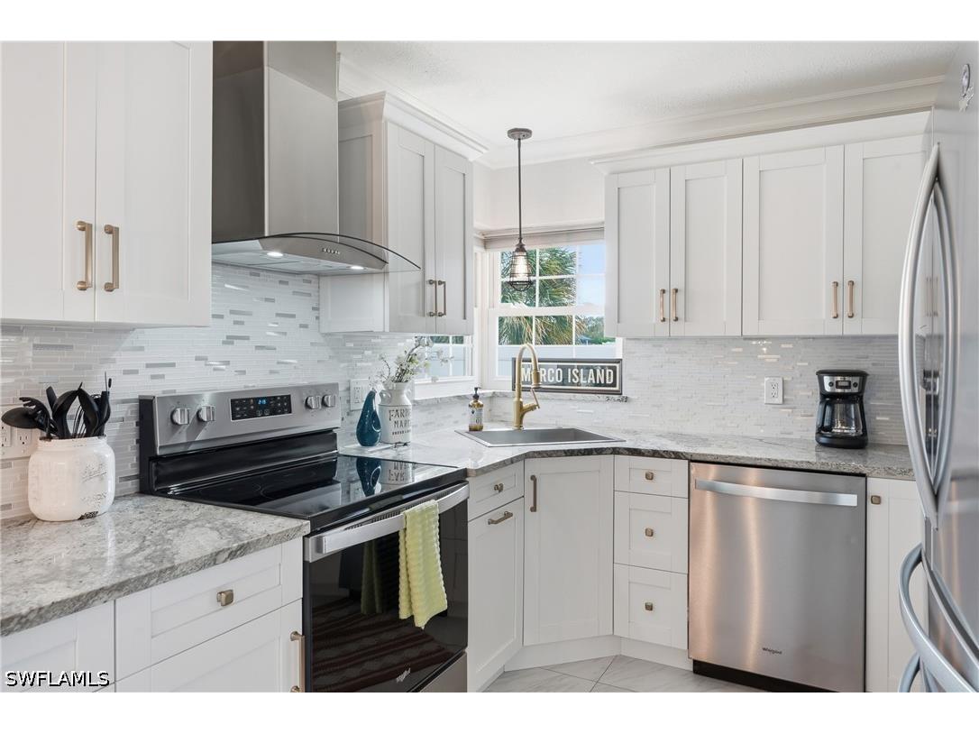 813 N Barfield Drive Marco Island FL 34145 226014983 image15