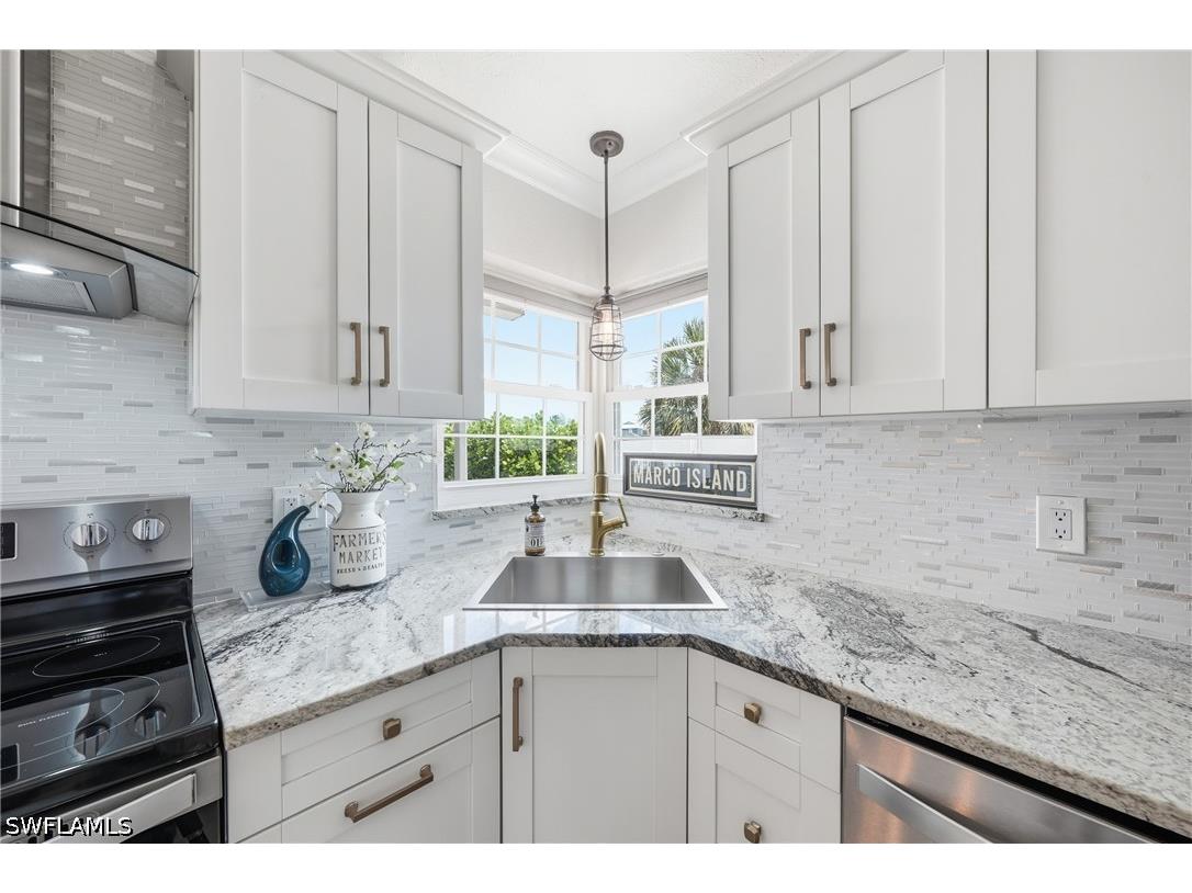 813 N Barfield Drive Marco Island FL 34145 226014983 image16