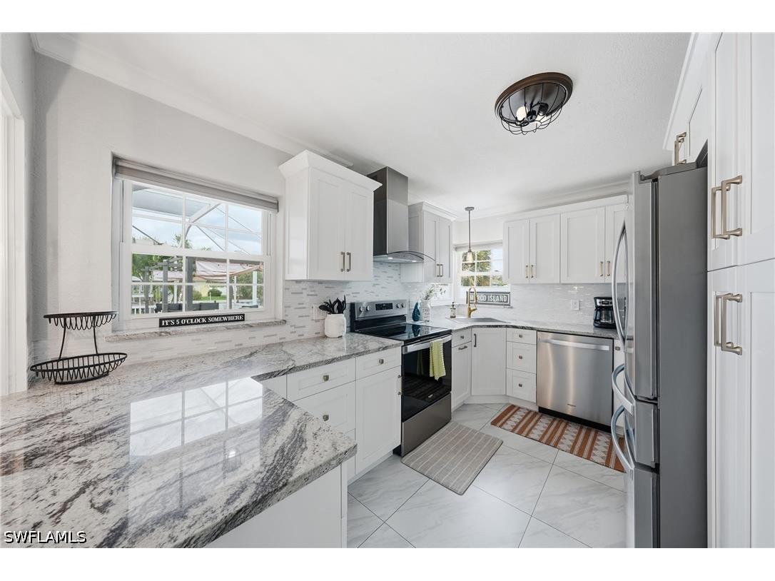 813 N Barfield Drive Marco Island FL 34145 226014983 image17