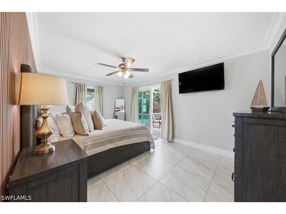 813 N Barfield Drive Marco Island FL 34145 226014983 image18