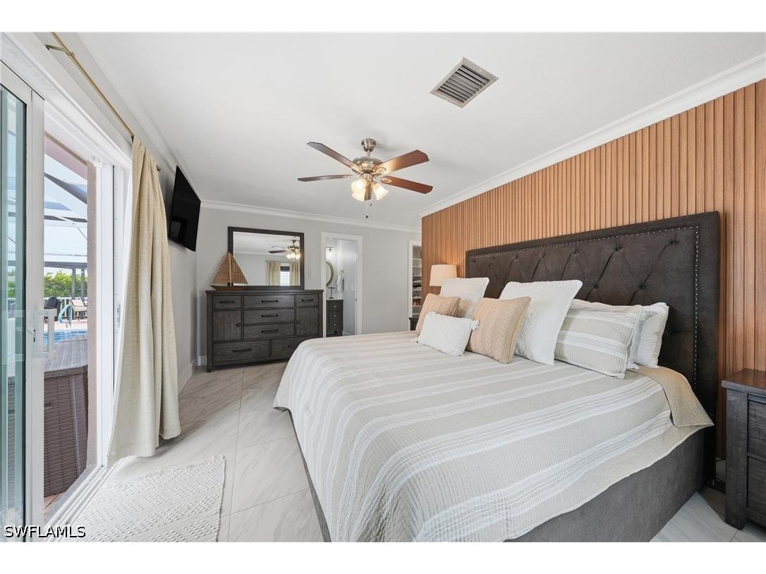813 N Barfield Drive Marco Island FL 34145 226014983 image19