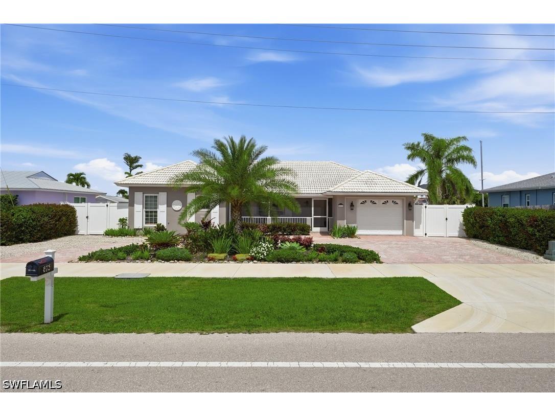 813 N Barfield Drive Marco Island FL 34145 226014983 image2