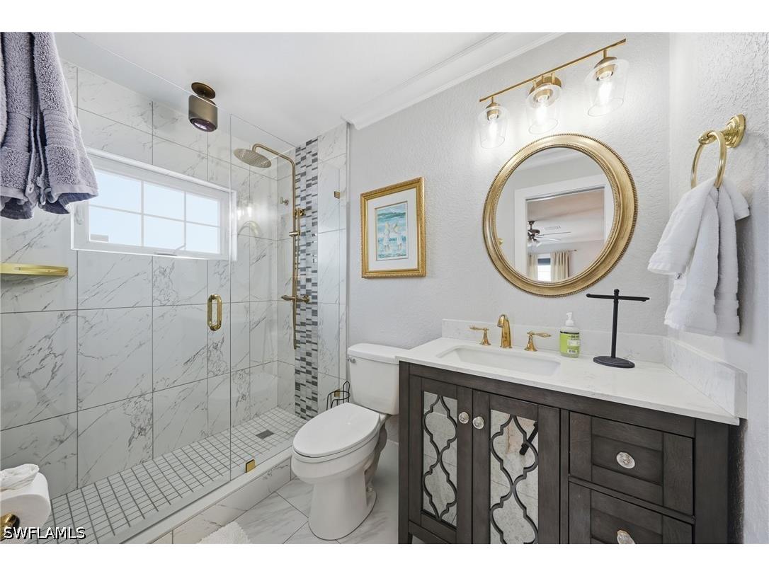 813 N Barfield Drive Marco Island FL 34145 226014983 image20