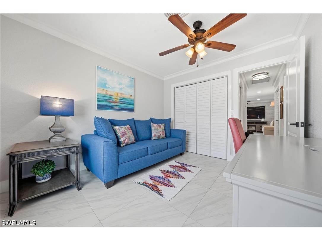 813 N Barfield Drive Marco Island FL 34145 226014983 image22